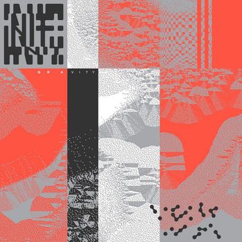 Init - Gravity