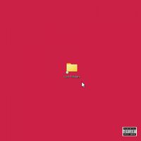JERO - Lost Folders Episode 1: Lovers Rap (Explicit)