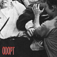 Odopt - Sociopath