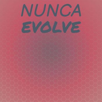 Various Artists - Nunca Evolve