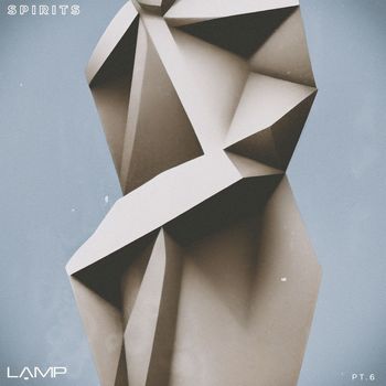 Various Artists - Spirits, Pt. 6