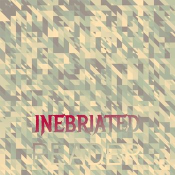 Various Artists - Inebriated Reader