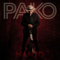Pako - Nanto