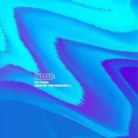 Mython - Pick up the Scraps