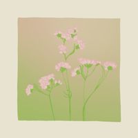 Nikolaj Ahlburg - En dag: Tanker om tiden, del 7