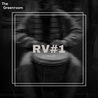 DYKMN - RV#1 (Extended Mix)