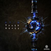 Atim - Truth Hertz