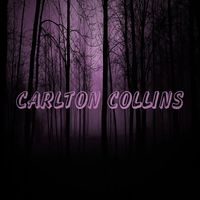 Carlton Collins - Candy