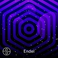 Endel - Spatial Sequence