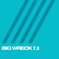 Big Wreck - 7.3