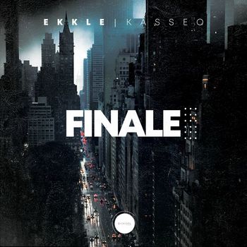 Ekkle - Finale