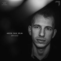 Aron van Selm - Erased