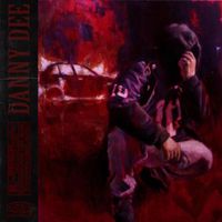 Danny Dee - Fenomeno 2 (Explicit)