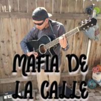 Angel Ramirez - Pura Mafia De La Calle (Explicit)