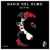 David del Olmo - Get In