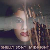 Shelly Sony - Midnight