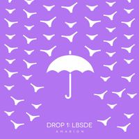 Amarion - Drop 1: LBSDE