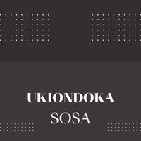 Sosa - Ukiondoka