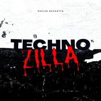 Khaled Bougatfa - Technozilla