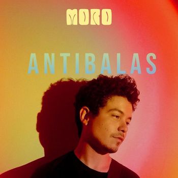 Moro - Antibalas