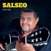 Gustavo Balta - Salseo