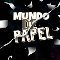 David - MUNDO DE PAPEL