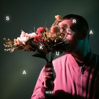 Wise - Sakura