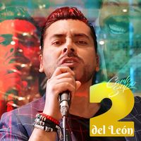 carlo supo - 2 del León (En Vivo)