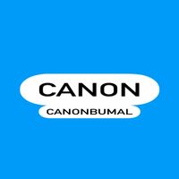 Canon - Canonbumal