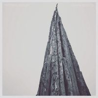 Tristan Eckerson - Disarm Revisited