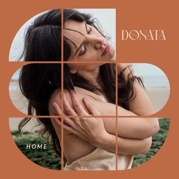 Donata - Home