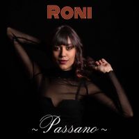Roni - Passano