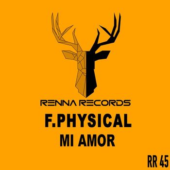 F. Physical - Mi Amor
