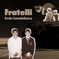 Landa - Fratelli