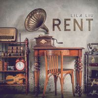 Lila Liu - Rent