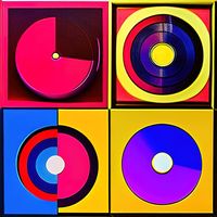 Record Club - Check This
