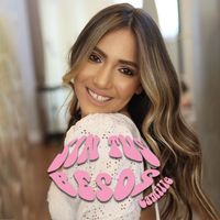 Camille - Sin Tus Besos