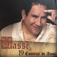 Armando Masse - 19 Cuentos de Amor
