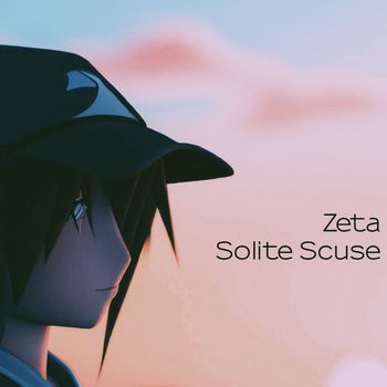 Zeta - Solite Scuse