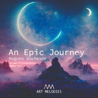 Hugues Duchesne - An Epic Journey