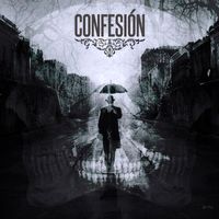 Confesión - Confesión