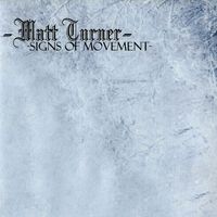 Matt Turner - Signs of Movement (Explicit)