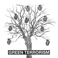 Anti Ritual - Green Terrorism (Explicit)
