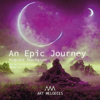 Hugues Duchesne - An Epic Journey