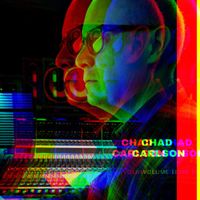 Chad Carlson - Volume II