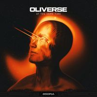 Oliverse - At The Same Time