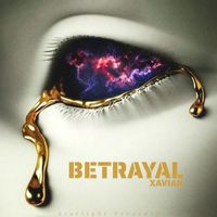 Xavian - Betrayal