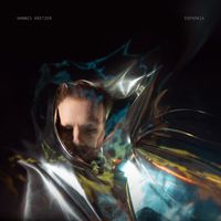 Hannes Kretzer - Euphoria
