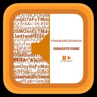 Francesco Farias - Osmosys Funk