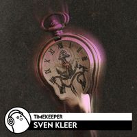 Sven Kleer - Timekeeper